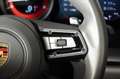 Porsche 992 911 Carrera S   DAB LED WLAN RFK Tempomat PDC Nero - thumbnail 23
