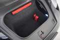 Porsche 992 911 Carrera S   DAB LED WLAN RFK Tempomat PDC Nero - thumbnail 12