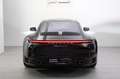 Porsche 992 911 Carrera S   DAB LED WLAN RFK Tempomat PDC Nero - thumbnail 8