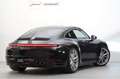 Porsche 992 911 Carrera S   DAB LED WLAN RFK Tempomat PDC Nero - thumbnail 6