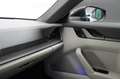 Porsche 992 911 Carrera S   DAB LED WLAN RFK Tempomat PDC Nero - thumbnail 27
