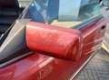 Mercedes-Benz CE 220 sportsline Rot - thumbnail 12