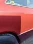 Mercedes-Benz CE 220 sportsline Rot - thumbnail 14