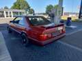 Mercedes-Benz CE 220 sportsline Rot - thumbnail 3