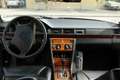 Mercedes-Benz CE 220 sportsline Rot - thumbnail 7