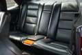 Mercedes-Benz CE 220 sportsline Rot - thumbnail 8
