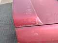 Mercedes-Benz CE 220 sportsline Rot - thumbnail 13
