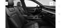Audi e-tron e-tron Sportback 50 quattro S line Zwart - thumbnail 2