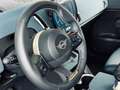 MINI Countryman C C FAVORITE TRIM- PACK XL - FULL OPTION !! Gris - thumbnail 16