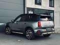 MINI Countryman C C FAVORITE TRIM- PACK XL - FULL OPTION !! Gris - thumbnail 10