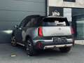 MINI Countryman C C FAVORITE TRIM- PACK XL - FULL OPTION !! Gris - thumbnail 9