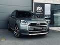 MINI Countryman C C FAVORITE TRIM- PACK XL - FULL OPTION !! Gris - thumbnail 6
