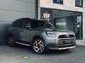MINI Countryman C C FAVORITE TRIM- PACK XL - FULL OPTION !! Gris - thumbnail 5