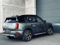 MINI Countryman C C FAVORITE TRIM- PACK XL - FULL OPTION !! Gris - thumbnail 7