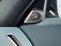 MINI Countryman C C FAVORITE TRIM- PACK XL - FULL OPTION !! Gris - thumbnail 17