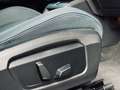 MINI Countryman C C FAVORITE TRIM- PACK XL - FULL OPTION !! Gris - thumbnail 21