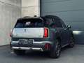 MINI Countryman C C FAVORITE TRIM- PACK XL - FULL OPTION !! Gris - thumbnail 8