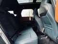 MINI Countryman C C FAVORITE TRIM- PACK XL - FULL OPTION !! Gris - thumbnail 24
