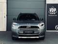 MINI Countryman C C FAVORITE TRIM- PACK XL - FULL OPTION !! Gris - thumbnail 11
