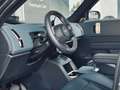 MINI Countryman C C FAVORITE TRIM- PACK XL - FULL OPTION !! Gris - thumbnail 13