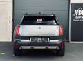 MINI Countryman C C FAVORITE TRIM- PACK XL - FULL OPTION !! Gris - thumbnail 12