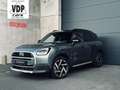 MINI Countryman C C FAVORITE TRIM- PACK XL - FULL OPTION !! Gris - thumbnail 1