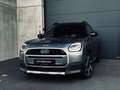 MINI Countryman C C FAVORITE TRIM- PACK XL - FULL OPTION !! Gris - thumbnail 3