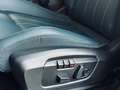 MINI Countryman C C FAVORITE TRIM- PACK XL - FULL OPTION !! Gris - thumbnail 15