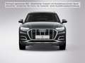 Audi Q5 Advanced 40 TDI qu.S tr. STDHZG MATRIX RFK Grau - thumbnail 5
