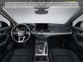 Audi Q5 Advanced 40 TDI qu.S tr. STDHZG MATRIX RFK Grau - thumbnail 11