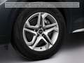Audi Q5 Advanced 40 TDI qu.S tr. STDHZG MATRIX RFK Grau - thumbnail 10