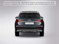 Audi Q5 Advanced 40 TDI qu.S tr. STDHZG MATRIX RFK Grau - thumbnail 6