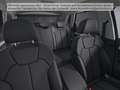 Audi Q5 Advanced 40 TDI qu.S tr. STDHZG MATRIX RFK Grau - thumbnail 13