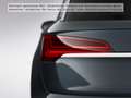 Audi Q5 Advanced 40 TDI qu.S tr. STDHZG MATRIX RFK Grau - thumbnail 9