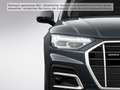 Audi Q5 Advanced 40 TDI qu.S tr. STDHZG MATRIX RFK Grau - thumbnail 8
