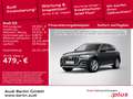 Audi Q5 Advanced 40 TDI qu.S tr. STDHZG MATRIX RFK Grau - thumbnail 1