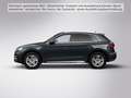 Audi Q5 Advanced 40 TDI qu.S tr. STDHZG MATRIX RFK Grau - thumbnail 3