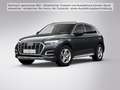 Audi Q5 Advanced 40 TDI qu.S tr. STDHZG MATRIX RFK Grau - thumbnail 2