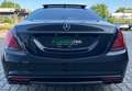 Mercedes-Benz S 350 d/ AMG-LINE PLUS*/ TV/ Massage/ MEGA VOLL* Noir - thumbnail 5