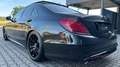 Mercedes-Benz S 350 d/ AMG-LINE PLUS*/ TV/ Massage/ MEGA VOLL* Noir - thumbnail 4