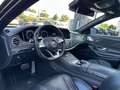Mercedes-Benz S 350 d/ AMG-LINE PLUS*/ TV/ Massage/ MEGA VOLL* Noir - thumbnail 8