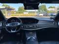 Mercedes-Benz S 350 d/ AMG-LINE PLUS*/ TV/ Massage/ MEGA VOLL* Noir - thumbnail 7