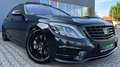 Mercedes-Benz S 350 d/ AMG-LINE PLUS*/ TV/ Massage/ MEGA VOLL* Noir - thumbnail 3