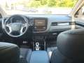 Mitsubishi Outlander 2.4 MIVEC 4WD PHEV Diamond SDA Bianco - thumbnail 1