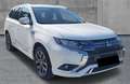 Mitsubishi Outlander 2.4 MIVEC 4WD PHEV Diamond SDA Bianco - thumbnail 10