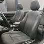 BMW 218 Serie CABRIOLET 218i 136ch LOUNGE Alb - thumbnail 5