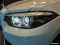 BMW 218 Serie CABRIOLET 218i 136ch LOUNGE Alb - thumbnail 13