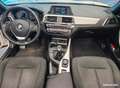 BMW 218 Serie CABRIOLET 218i 136ch LOUNGE Alb - thumbnail 3