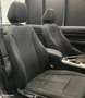 BMW 218 Serie CABRIOLET 218i 136ch LOUNGE Alb - thumbnail 6