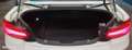 BMW 218 Serie CABRIOLET 218i 136ch LOUNGE Blanc - thumbnail 11